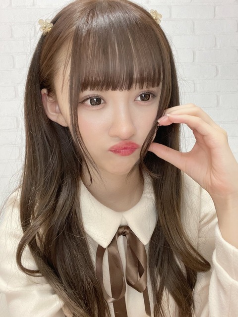 ajM800004