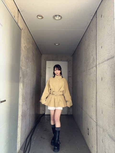 aaEaA8020