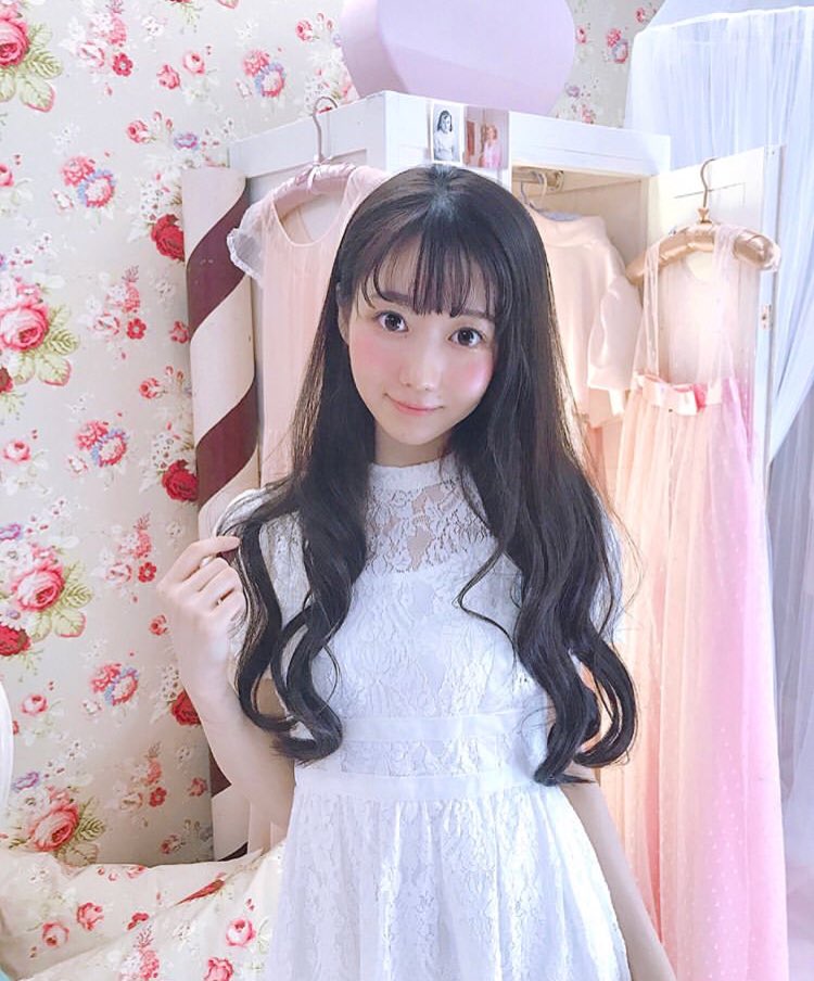 イコプレ 大谷映美里 色紙 直筆 イコラブ イコプレ 大谷映美里 色紙 直筆 イコラブ