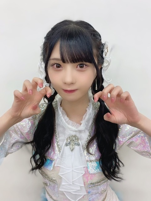 medium_suganami1