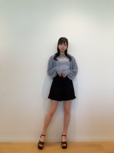 anH400027