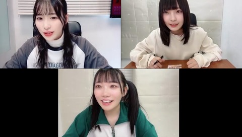 test11