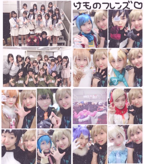 a50055
