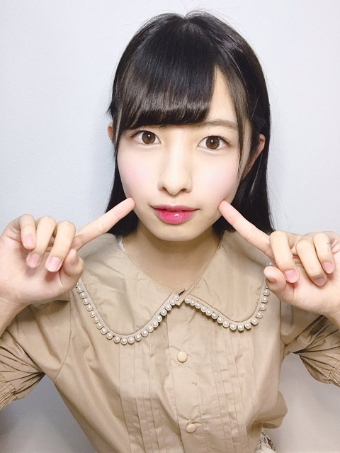 ck500005