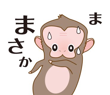 cm900004