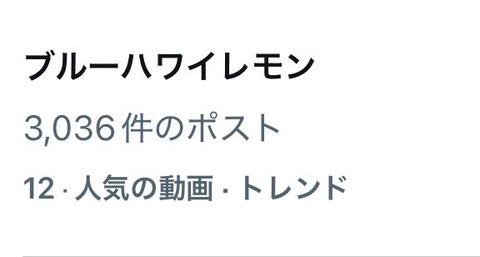 g00002