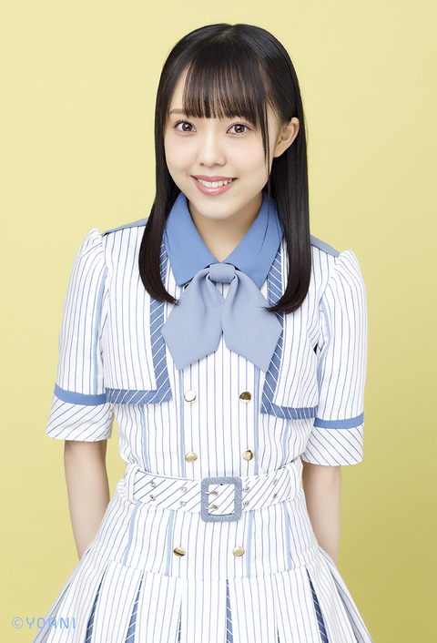 ochiai_kirari