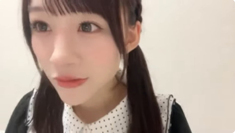 動画]2026.09.06（22:53～） SHOWROOM 「=LOVE(イコールラブ) 音嶋莉沙