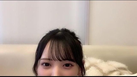 test111