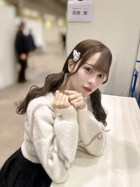 aaAaa93029