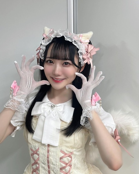 g00002