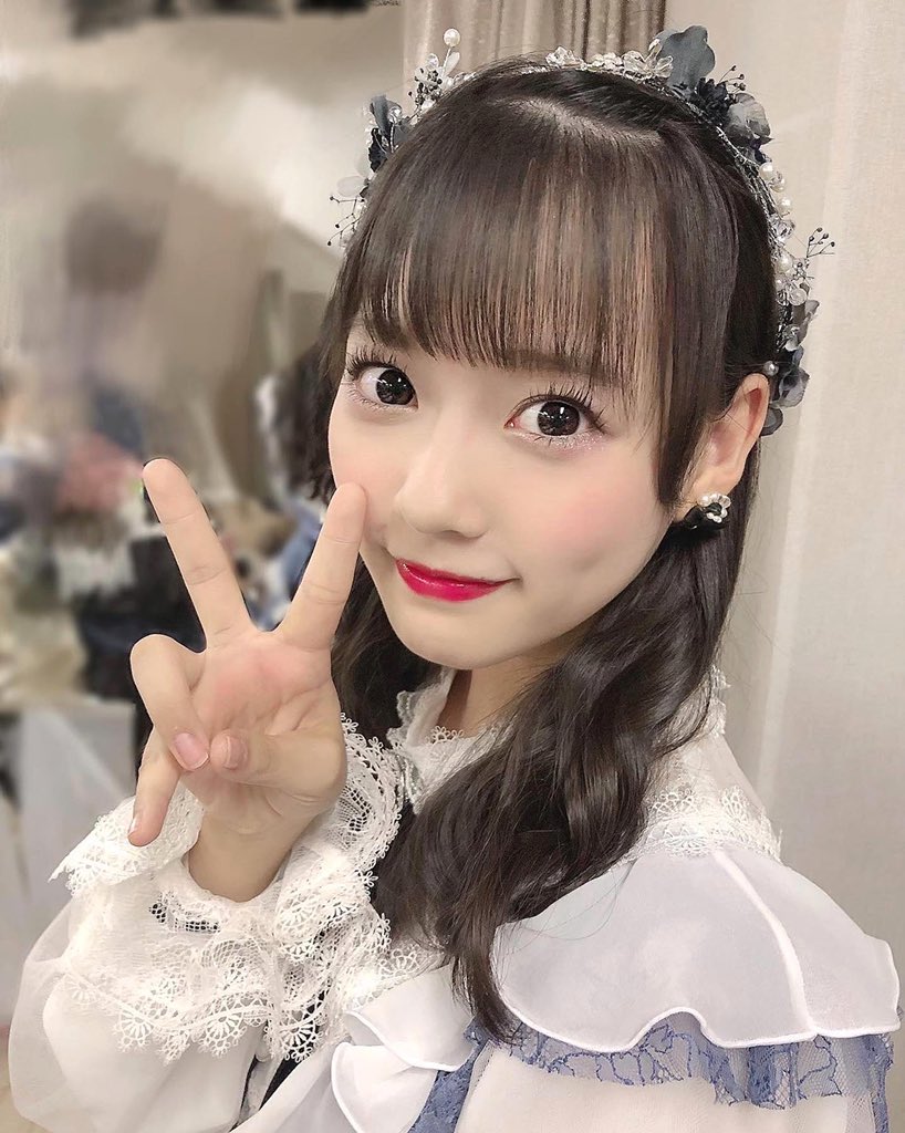 誕生日 Love イコールラブ 齊藤なぎさ 17歳の誕生日 おめでとうございます メンバーツイートなどまとめ イコラブ ノイミー イコラブ プレス イコラブまとめ 誕生日 Love イコールラブ 齊藤なぎさ 17歳の誕生日 おめでとうございます メンバーツイートなどまとめ イコラブ ノイミー イコラブ プレス イコラブまとめ
