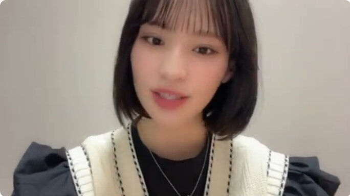 動画]2024.07.17（23:22～） SHOWROOM 「≠ME(ノットイコール