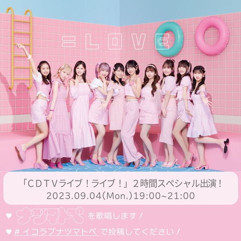 F5KhYTiacAAHp01