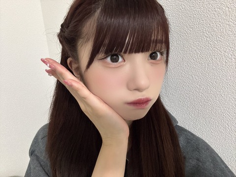 aaNa10006