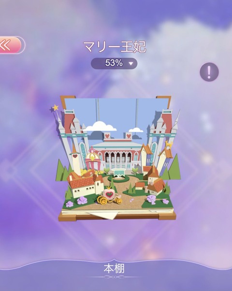aiD900010