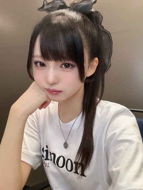 aaKa60010