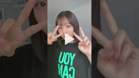 ggTsHY2m