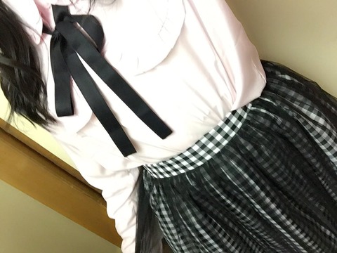 n0020