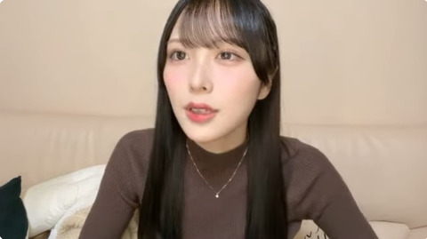 bandicam 2026-03-23 23-07-20-971