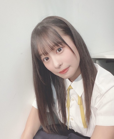 akB400022