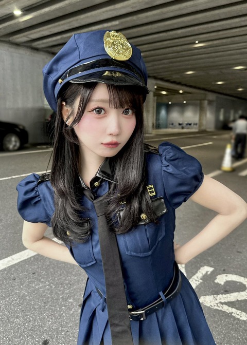 aaWa30003