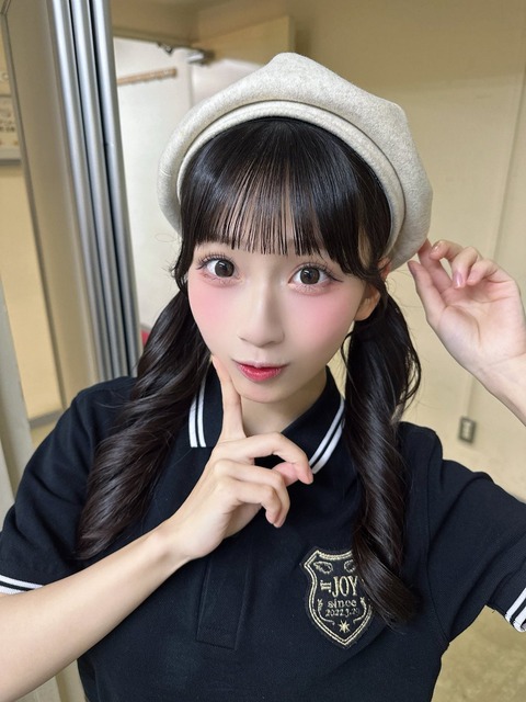 aaGaU5002