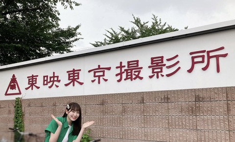 g00002
