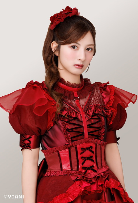 kawaguchi_natsune