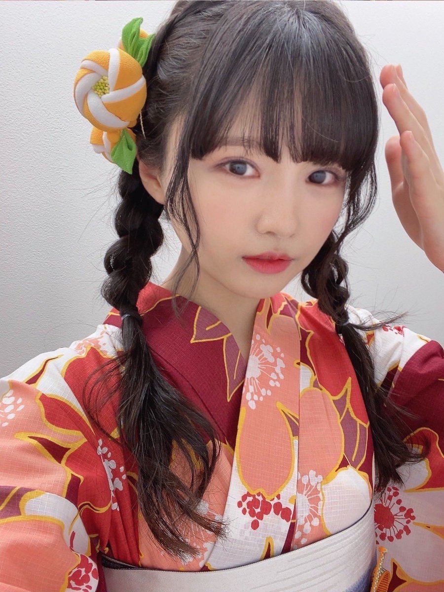 ノイミー] いこのいじょいch『【裏側公開！】≠MEと≒JOYの生写真撮影