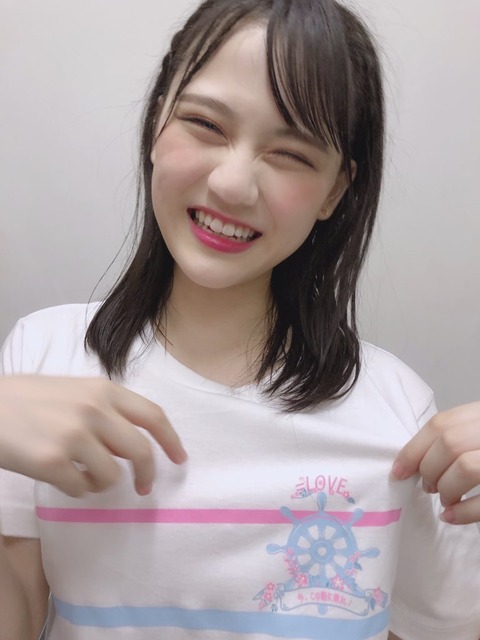 cd500007