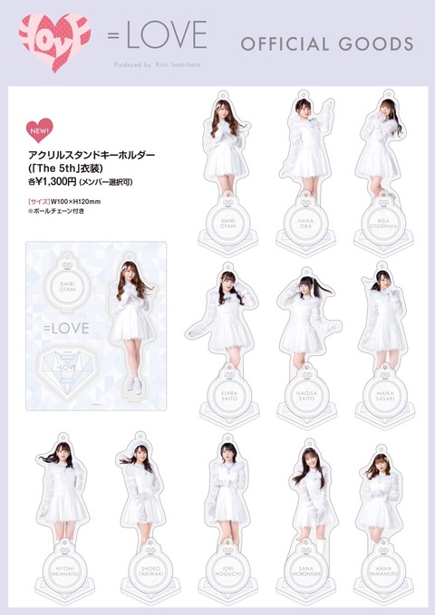 4a107ba16a23a60b4a686f0f5b21419a