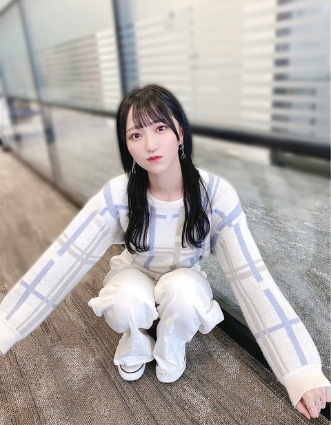 ajM200023