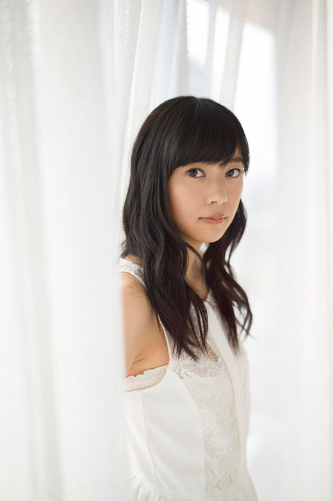 ph_rino_sashihara