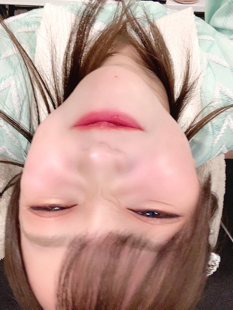 afE9100006