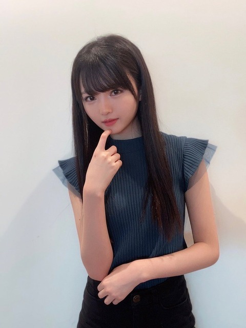 akO400010