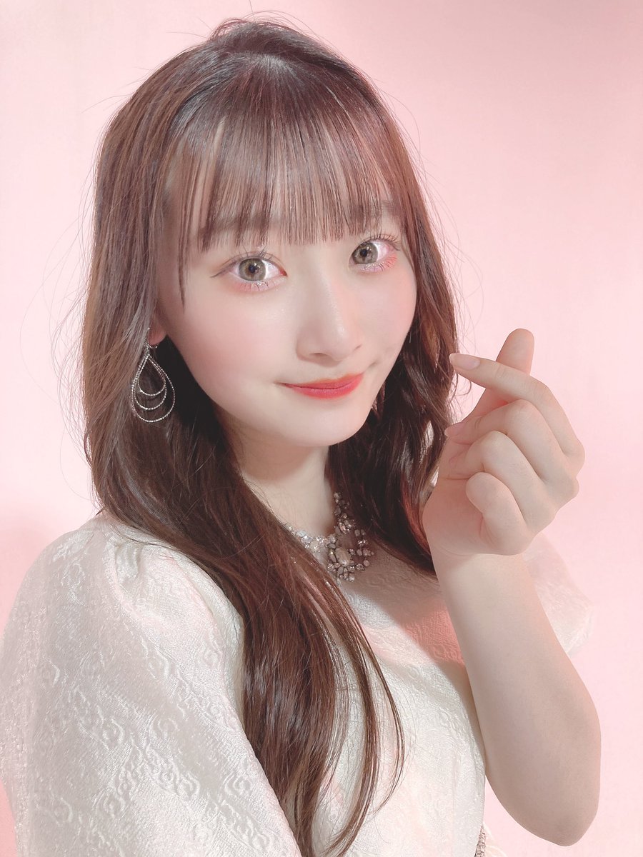 イコラブ] 齋藤樹愛羅がセンター『 セノビ―インラブ 』MV公開