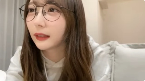 [動画]2026.10.22（23:32～） SHOWROOM　「≠ME(ノットイコールミー) 谷崎早耶」＠個人配信 【ノイミー】