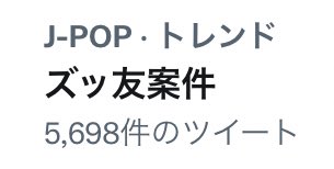 aiE400004