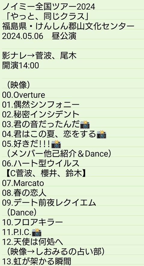 aaao10002