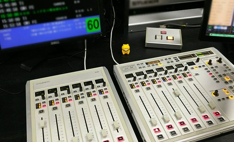 Ec3fNe1UEAAMHD1