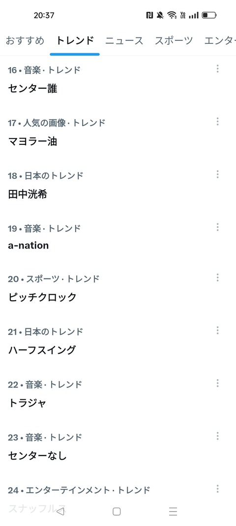 g00003