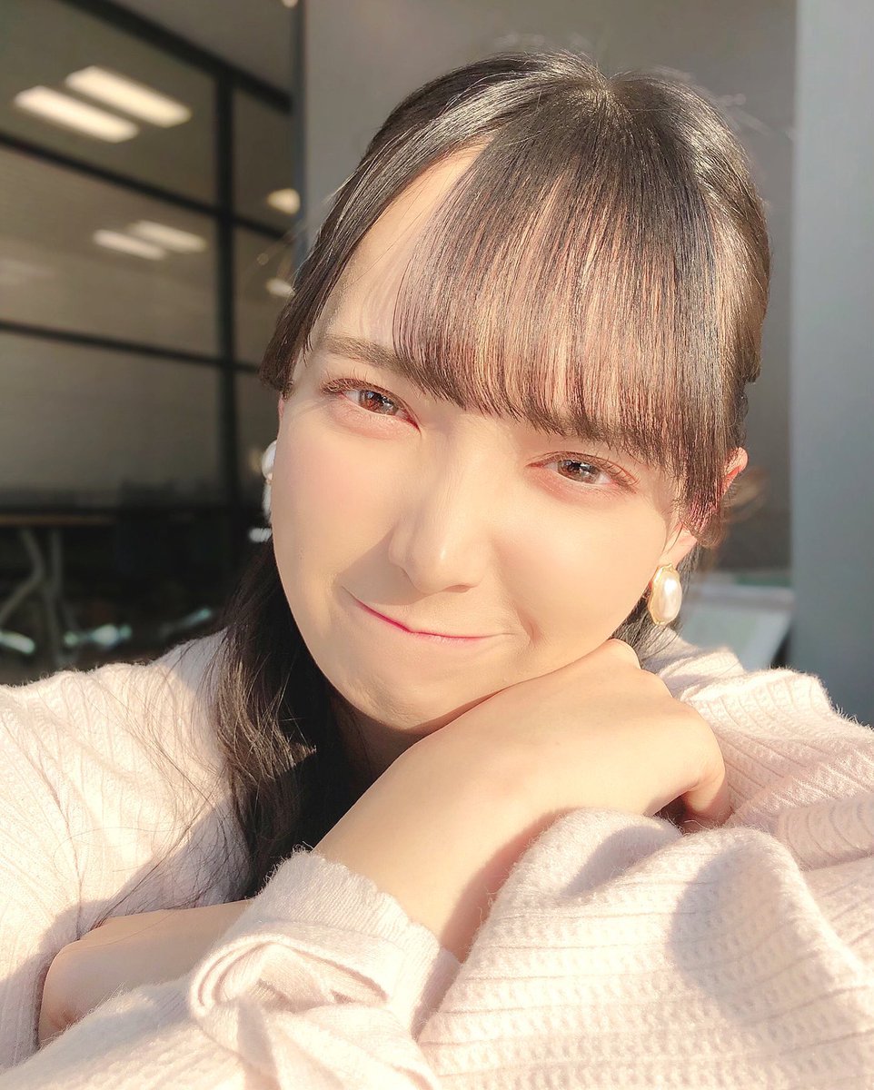ノイミー ミニアルバム 超特急 Me行き オンラインサイン会 第1次受付 本日の13時受付終了 メンバーツイートまとめ イコラブ プレス イコラブまとめ ノイミー ミニアルバム 超特急 Me行き オンラインサイン会 第1次受付 本日の13時受付終了 メンバーツイートまとめ イコラブ プレス イコラブまとめ