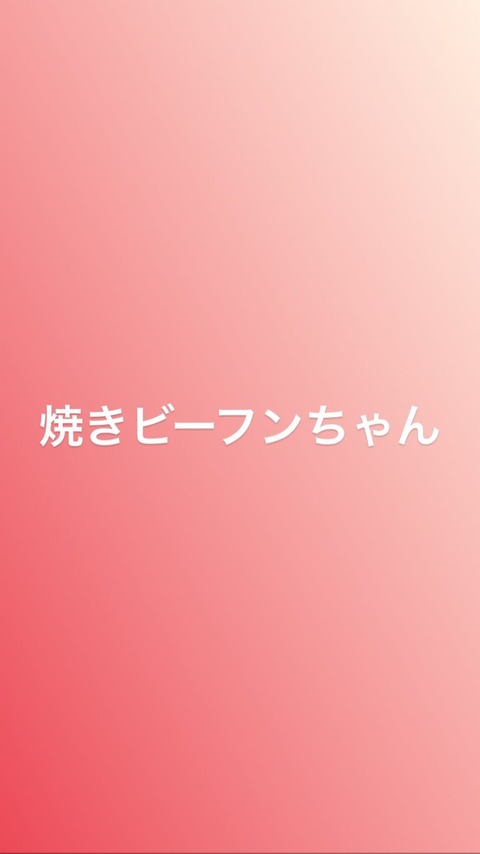 ca500008
