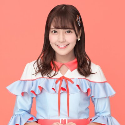 もろはし
