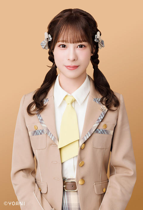 takahashi_mai
