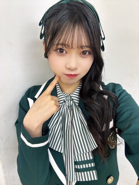 aaaj50031