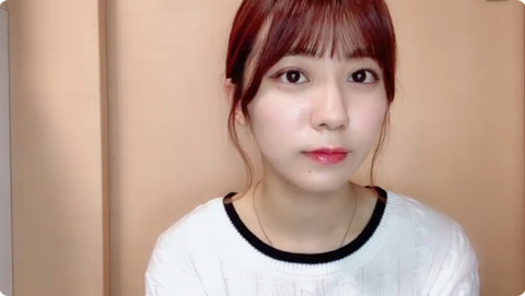 動画]2024.06.10（18:02～） SHOWROOM 「≒JOY(ニアリーイコールジョイ