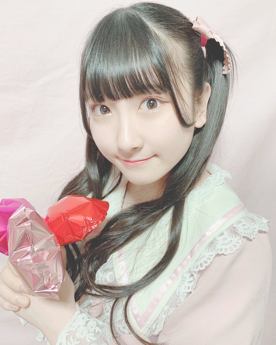 誕生日 Me ノットイコールミー 櫻井もも 16歳の誕生日 おめでとうございます メンバーツイートなどまとめ ノイミー イコラブ プレス イコラブまとめ 誕生日 Me ノットイコールミー 櫻井もも 16歳の誕生日 おめでとうございます メンバーツイートなどまとめ ノイミー イコラブ プレス イコラブまとめ