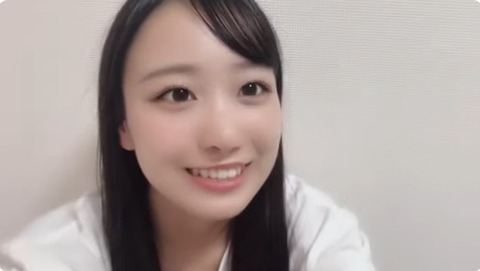 bandicam 2023-09-30 23-05-42-392